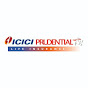 ICICI Prudential Life Insurance YouTube channel avatar 