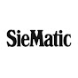 SieMatic logo