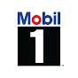 Mobil 1 YouTube channel avatar 