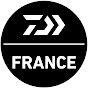 Daiwa France logo