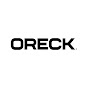Oreck Corporation YouTube channel avatar 