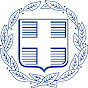 GreeceMFA logo