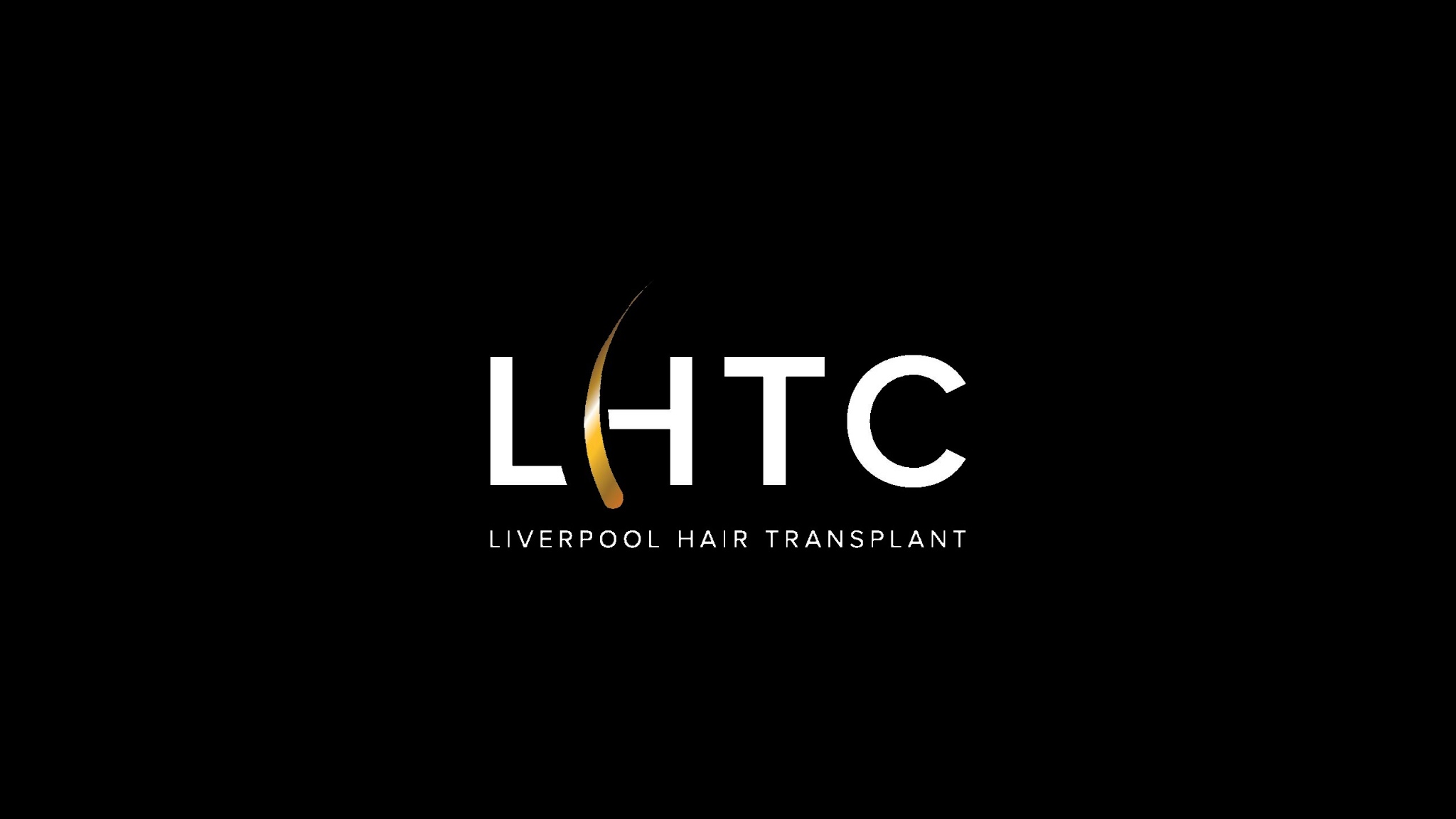 Liverpool Hair Transplant Clinic YouTube banner