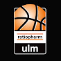 ratiopharm ulm logo