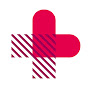 Jeroen Bosch Ziekenhuis logo