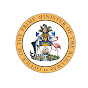 The Office of the Prime Minister The Bahamas logo