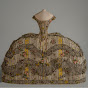 Fashion Museum YouTube channel avatar 