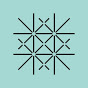 Universität Basel logo