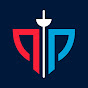 Russian Fencing Federation YouTube channel avatar 