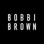 Bobbi Brown TH logo
