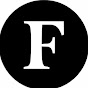Forbes Kazakhstan YouTube channel avatar 