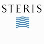 STERIS Instrument Management Services EMEA logo