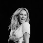 Helene Fischer (Official) logo