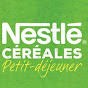 Nestlé Céréales Maroc YouTube channel avatar 
