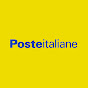 Poste Italiane YouTube channel avatar 