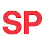 Singapore Polytechnic YouTube channel avatar 
