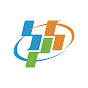 BPS Statistics YouTube channel avatar 