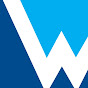 Whitewater Ski Resort logo