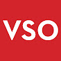 Vancouver Symphony Orchestra logo