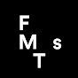 museostorico logo