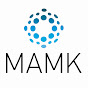 MikkeliAMK logo