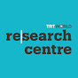 TRT World Research Centre logo