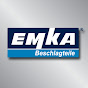 EMKA Beschlagteile GmbH & Co. KG YouTube channel avatar 