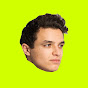 Lando Norris Plays YouTube channel avatar 