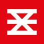 Gemeente Enschede logo