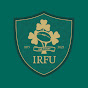 IrishRugby TV YouTube channel avatar 