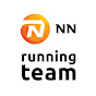 NN Running Team logo