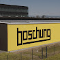 Boschung Group YouTube channel avatar 