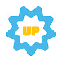 Unión por la Patria  logo