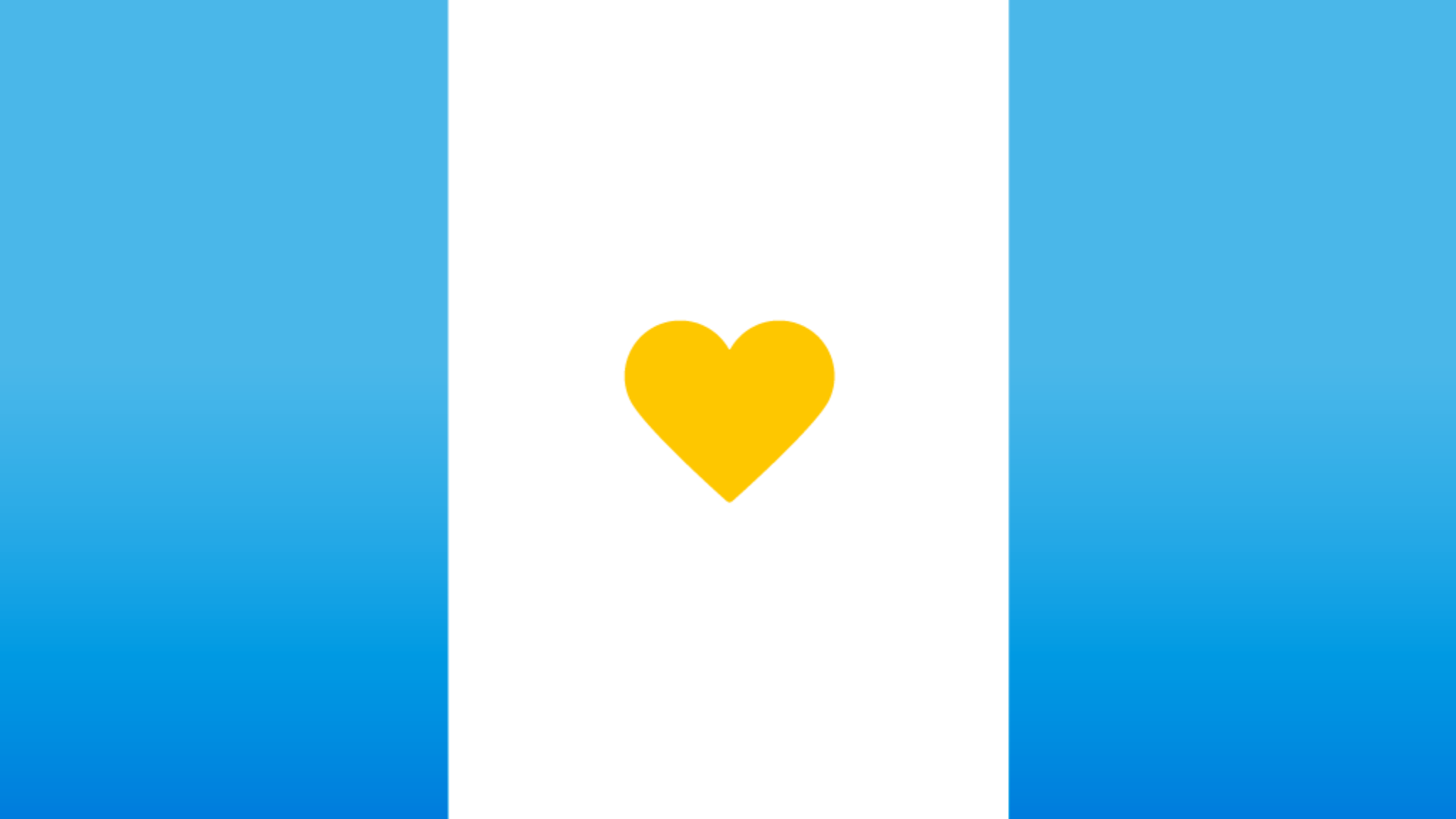 Unión por la Patria  YouTube banner