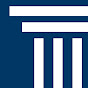 FTI Consulting logo