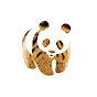 WWF Tigers Alive logo