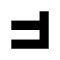 FHV - Vorarlberg University of Applied Sciences logo