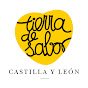 Tierra de Sabor logo