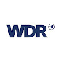 WDR logo