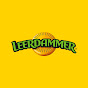 LEERDAMMER® logo