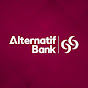 Alternatif Bank logo