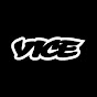 VICE YouTube channel avatar 