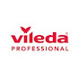 ViledaProfessionalExport logo