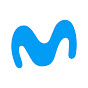 MovistarEC logo