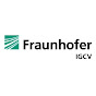 Fraunhofer IGCV logo