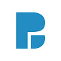Pinakotheken logo