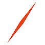NuernbergMesse YouTube channel avatar 