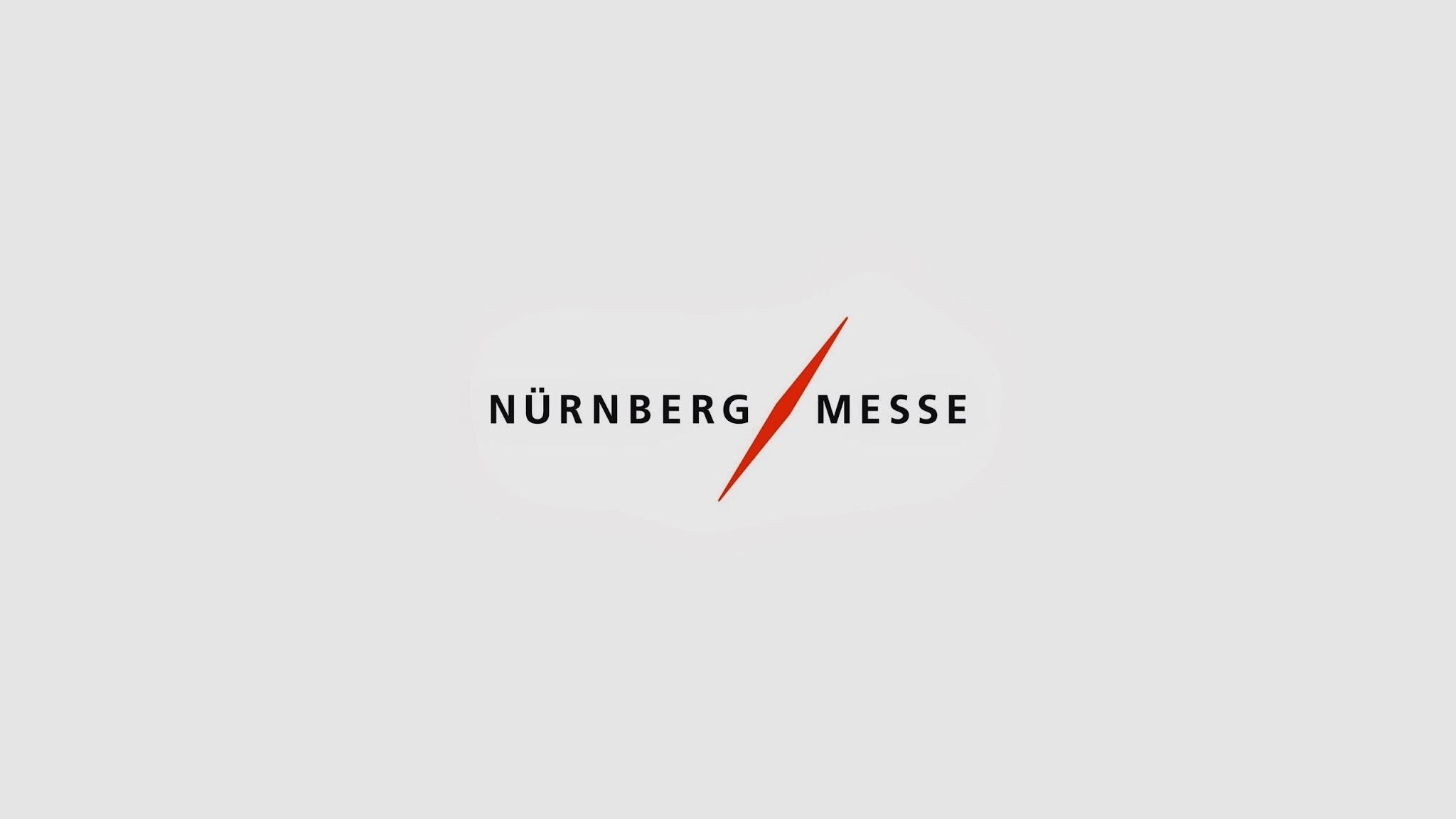 NuernbergMesse YouTube banner