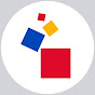 messefrankfurt YouTube channel avatar 