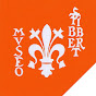 Museo Stibbert logo